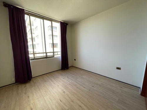 Departamento | Vista Montemar 1 | Concón