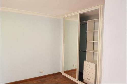 Imagen 1 de 10 de ¡oportunidad Departamento En Amores Del Valle B.j.¡dip