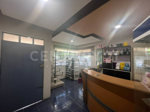 Imagen 10 de 22 de Venta De Casa Cerca Parque De La China Y Eje 3 Norte Camarones