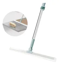 Comprar Vassoura Magica Rodo Mop 3 Em 1 Mop Flash Limp Rotação 180 E