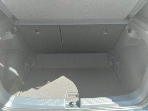 Volkswagen T-cross 0km Comfortline Cuotas Fijas A Tasa 0% G-
