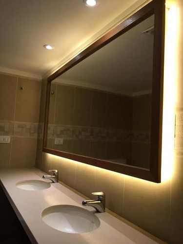 Imagen 22 de 30 de Departamento En Venta- 4 Ambientes - Barrio Privado - Terrazas Al Golf - Pinamar