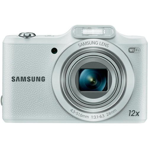 Samsung WB50