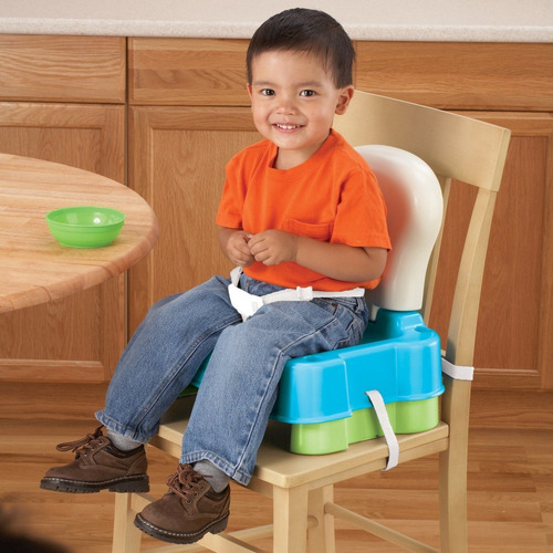 Safety 1st Sit, Snack, Y Asiento Convertible Ir Booster, Bri
