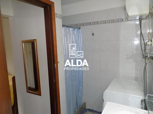 Casa Playa Verde Piriápolis 2 Dorms Venta Ca101856