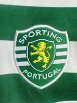 Comprar Sporting - Cristiano Ronaldo