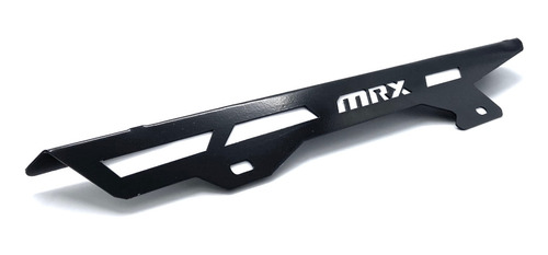 Victory Mrx125 Lujos Protector Guarda Cadena Victory Mrx125