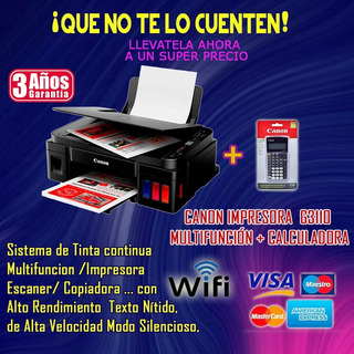 Calculadora Novicompu | MercadoLibre.com.ec