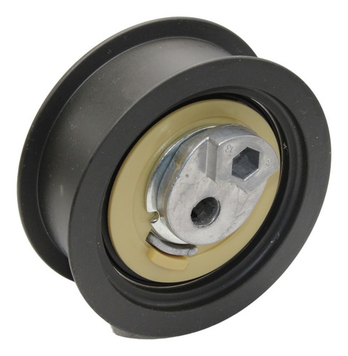 Polea Tensora Tiempo Audi A4 1.8 T 1995-2008 @