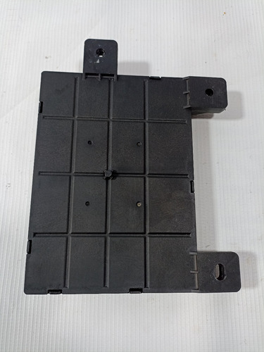 Modulo Bcm Carroceria Baic D20 1.5 17-20 Original (Usado)