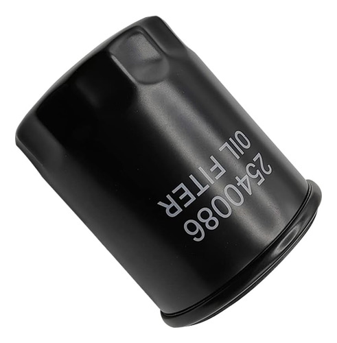 Filtro De Aceite Polaris Rzr Ranger 570 800 900 Xp