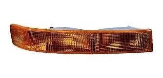 comprar Faro Cocuyo Frontal Izquierdo Chevrolet Van Express 2007-09
