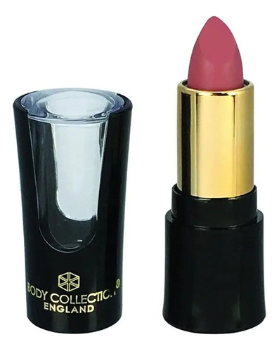 Labial Clasico Tono 03 Sugar Plum