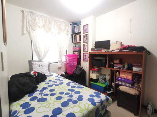 Imagen 13 de 14 de Se Vende Apartamento En Cabañitas Bello