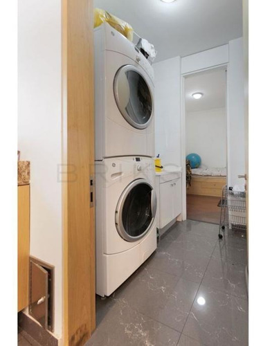 Imagen 5 de 17 de Apartamento En Venta En Bogotá San Gabriel Norte