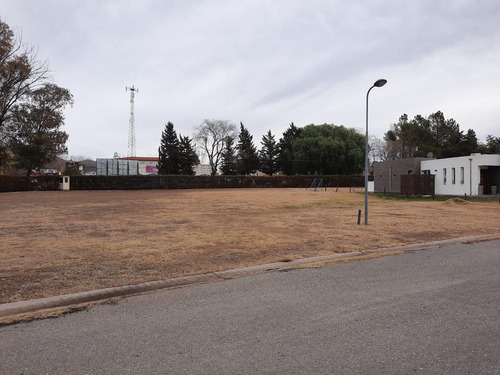 Imagen 8 de 10 de Terreno En Venta En Solares Del Golf