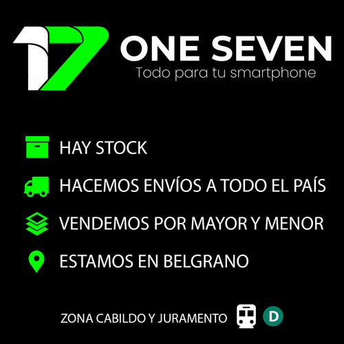 Funda Running Silicona Para Auricular Airpods Pro 2 Orejera
