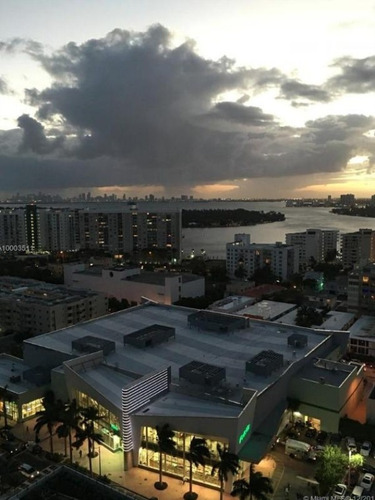 Imagem 28 de 30 de Apartamento - Ap0015 - 4831222