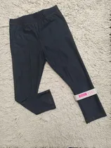Comprar Leggings Niñas Place Carters Carter's Talla 12.