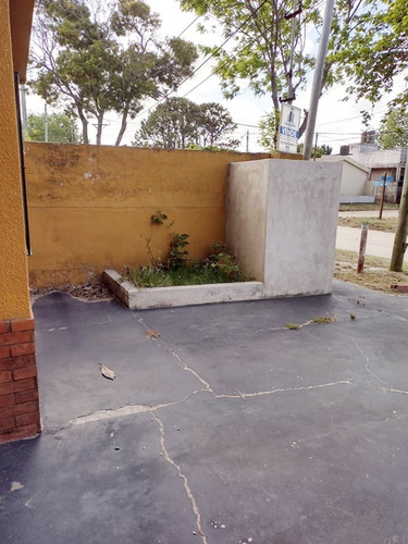 Imagen 15 de 16 de Venta Casa En Santa Teresita