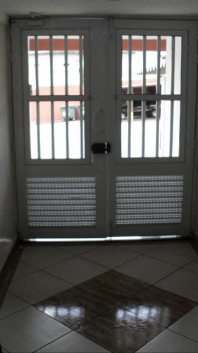 Imagem 18 de 19 de Apartamento - 1372 - 2691668