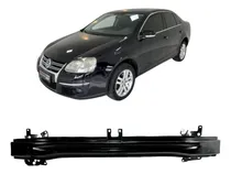 Comprar Alma Parachoque Dianteiro Jetta 2007 2008 2009 2010