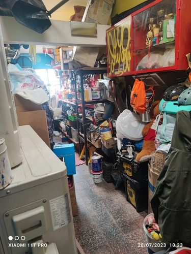 Casa Un Piso, En Buena Ubicación, Cercano A Colegios Y Mall