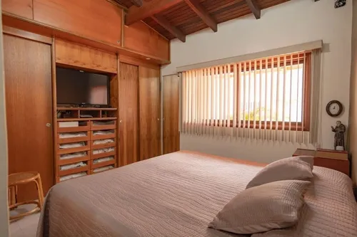 Vendo Casa En Montalban I