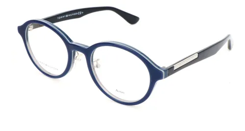 Armazon tommy hilfiger hombre sale