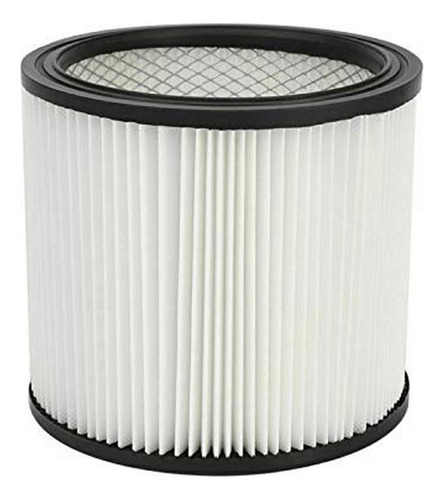 Filtros Para Aspiradora - Type-u Filter ******* Fit For Shop