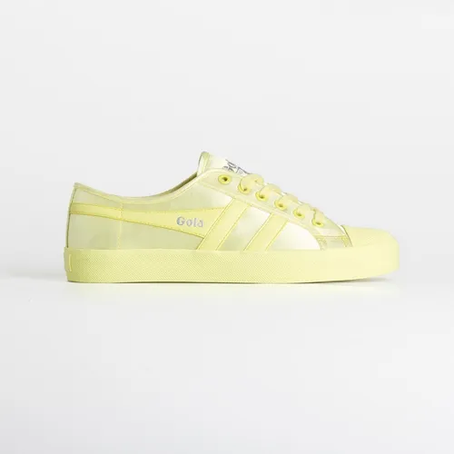 Zapatillas gola mujer hotsell