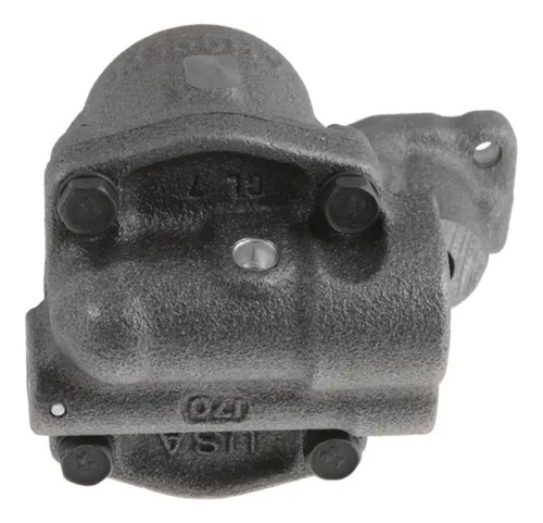 Bomba Aceite Para Chevrolet Impala 4.6 V8 Año 1958 Al 1967
