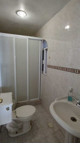 Casa En Venta En Cuautla