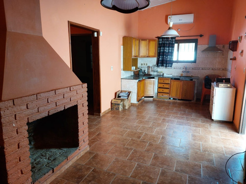 Imagen 11 de 30 de Venta En Parque Del Plata Norte 710pp