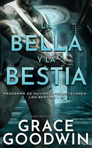 Libro : La Bella Y La Bestia (programa De Novias _r