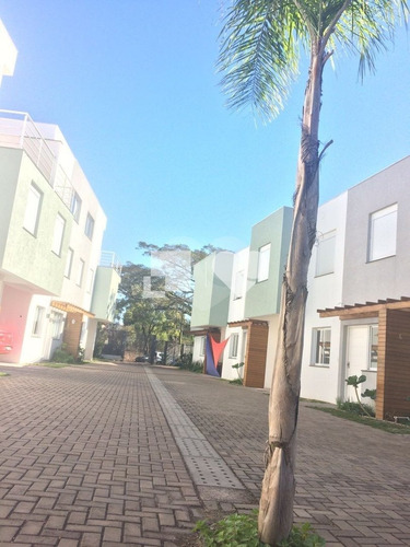 Imagem 8 de 25 de Casa-porto Alegre-jardim Lindóia | Ref.: Reo435955 - Reo435955