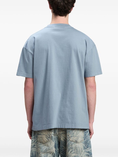 Playera Palm Angels Original