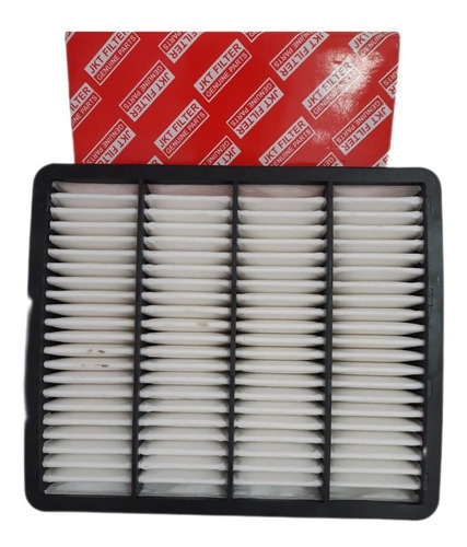 Filtro Aire Toyota 4runner 00,02 3.4 Lts 5vz