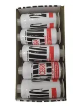 Comprar Hilos De Coser Cebra 400 Yds (2 Cajas)