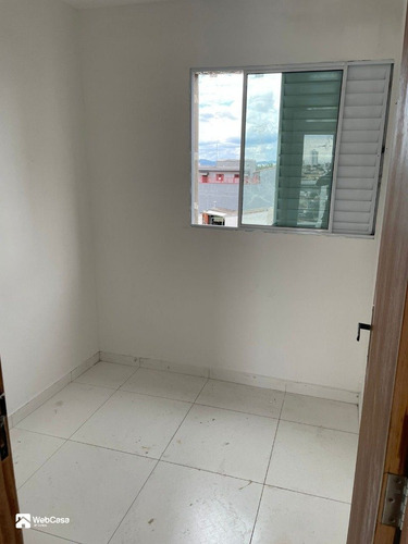 Imagem 4 de 11 de Apartamento - Penha - Ref: 2492 - V-2492