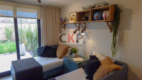 4d/4b/ 1e/ Townhouse / San Carlos / Venta Sin Comision