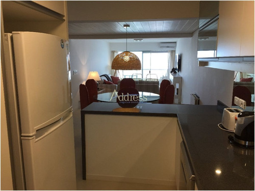 Imagen 20 de 30 de Apartamento En Peninsula, 3 Dormitorios *