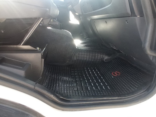 Imagen 6 de 13 de Iveco Tector Iveco Tector 170e28