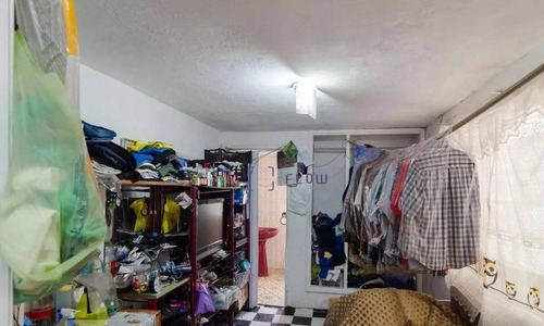 Imagem 26 de 30 de Casa Com 4 Dormitórios À Venda, 180 M² Por R$ 1.200.000,01 - Mirandópolis - São Paulo/sp - Ca1740