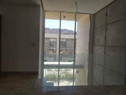 Imagen 9 de 12 de Altos De Guataparo Towhouse Codigo 136760 Vende Yackeline Tovar 04145831984