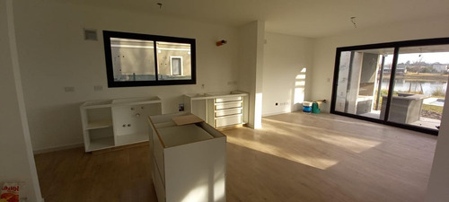 Imagen 16 de 30 de Casa En Venta El Canton