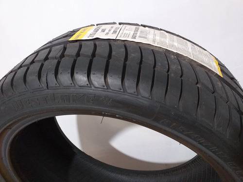 Neumático 215/40/17 Westlake 215/40zr17