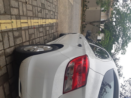 Chevrolet Onix Joy