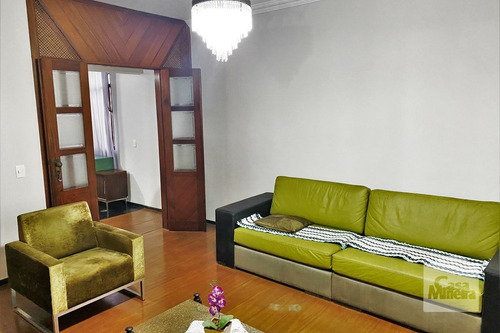Imagem 4 de 15 de Casa À Venda No Calafate - Código 324726 - 324726