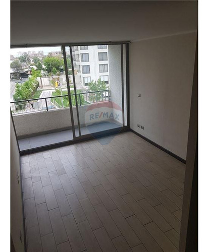 Departamento Piso 3 - 2d+2b+e+bodega